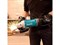 Двуручная углошлифмашина MAKITA GA9071X1 в кор. - фото 231335