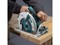 Циркулярная пила MAKITA 5008MGJX2 MAKPAC - фото 231343