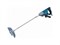 Миксер-дрель MAKITA UT 1305 - фото 231345