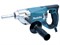Миксер-дрель MAKITA UT 1305 - фото 231346