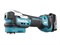 Аккум. многофункциональный инструмент (реноватор) MAKITA LXT DTM 52 RTJX1 MAKPAC - фото 231349