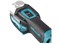 Аккум. многофункциональный инструмент (реноватор) MAKITA LXT DTM 52 RTJX1 MAKPAC - фото 231350