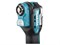 Аккум. многофункциональный инструмент (реноватор) MAKITA LXT DTM 52 RTJX1 MAKPAC - фото 231351