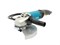 Двуручная углошлифмашина MAKITA GA 9010 CF в кор. - фото 231354