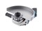 Двуручная углошлифмашина MAKITA GA 9010 CF в кор. - фото 231357