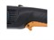 Двуручная углошлифмашина MAKITA GA 9010 CF в кор. - фото 231358