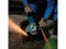Двуручная углошлифмашина MAKITA GA 9010 CF в кор. - фото 231359