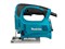 Фрезер кромочный MAKITA RT 0700 CX2 + аксессуары + АКЦИЯ лобзик 4329 в ПОДАРОК (арт. 4329) - фото 231362
