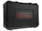 Перфоратор WORTEX RH 2829-1 в чем. + (2 зубила, 3 сверла) - фото 231372