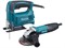 Набор электроинструмента MAKITA DK 0122 - фото 231378