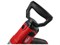 Миксер-дрель WORTEX DM 1311-1 в кор. 1100 Вт, 1 скор., M14. - фото 231385