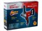 Миксер-дрель WORTEX DM 1311-1 в кор. 1100 Вт, 1 скор., M14. - фото 231386