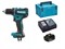 Аккум. дрель-шуруповерт MAKITA LXT DDF 485 Z MAKPAC + АКЦИЯ(зарядное,аккумулятор) - фото 231400