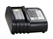 Зарядное устройство MAKITA LXT DC 18 SD - фото 231428