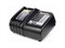 Зарядное устройство MAKITA LXT DC 18 SD - фото 231429
