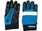 Двуручная углошлифмашина MAKITA GA 9020 в кор. + АКЦИЯ Защитные очки + Перчатки "Механик" XL - фото 231433