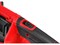 Аккум. пила цепная WORTEX CEC 3536-1 шина 35 см (14"), 3/8" LP, 1.3 мм ALL1 XLT SOLO - фото 231443