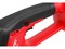 Аккум. ножницы садовые WORTEX SG 1820 в кор. + насадка-кусторез ALL1 XLT SOLO - фото 231450