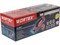 Аккум. ножницы садовые WORTEX SG 1820 в кор. + насадка-кусторез ALL1 XLT SOLO - фото 231453
