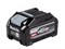Аккумулятор MAKITA XGT BL4040F 40.0 В, 4.0 А/ч, Li-Ion - фото 231454