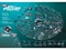 Аккумулятор MAKITA XGT BL4040F 40.0 В, 4.0 А/ч, Li-Ion - фото 231455