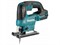 Аккум. лобзик MAKITA CXT DJV184Z в кор. - фото 231457