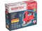 Лобзик электрический WORTEX JS 6507 LE в кор. 650 Вт, 500-3000 ход/мин, пропил до 65 мм - фото 231471