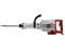 Отбойный молоток WORTEX DH 1445 в чем. 1400 Вт, 45 Дж, HEX 30, 1800 уд/мин - фото 231485