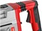 Отбойный молоток WORTEX DH 1445 в чем. 1400 Вт, 45 Дж, HEX 30, 1800 уд/мин - фото 231488