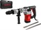 Отбойный молоток WORTEX DH 1425 в чем. 1400 Вт, 25 Дж, SDS-max, 3800 уд/мин - фото 231495
