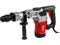 Отбойный молоток WORTEX DH 1425 в чем. 1400 Вт, 25 Дж, SDS-max, 3800 уд/мин - фото 231496