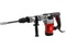 Отбойный молоток WORTEX DH 1425 в чем. 1400 Вт, 25 Дж, SDS-max, 3800 уд/мин - фото 231497