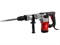 Отбойный молоток WORTEX DH 1425 в чем. 1400 Вт, 25 Дж, SDS-max, 3800 уд/мин - фото 231498