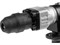 Отбойный молоток WORTEX DH 1425 в чем. 1400 Вт, 25 Дж, SDS-max, 3800 уд/мин - фото 231500