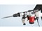 Отбойный молоток WORTEX DH 1425 в чем. 1400 Вт, 25 Дж, SDS-max, 3800 уд/мин - фото 231503