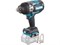 Аккум. ударный гайковерт MAKITA XGT TW 001 GZ в кор. - фото 231526
