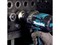 Аккум. ударный гайковерт MAKITA XGT TW 001 GZ в кор. - фото 231528