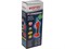 Аккум. секатор WORTEX CBS 2535-1 в кор. ALL1 XLT SOLO БЕСЩЕТ., 18 В, ветки до 35 мм - фото 231542