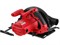 Циркулярная пила WORTEX LX CS 1915-2 в кор. 1400 Вт, 185х20х24Т - фото 231547