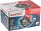 Циркулярная пила WORTEX LX CS 1915-2 в кор. 1400 Вт, 185х20х24Т - фото 231554