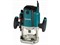 Фрезер вертикальный MAKITA RP 2302 FC02 в кор. - фото 231575