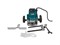 Фрезер вертикальный MAKITA RP 2302 FC02 в кор. - фото 231576
