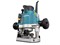 Фрезер вертикальный MAKITA RP1111CJ MAKPAC - фото 231577