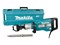 Отбойный молоток MAKITA HM 1512 в кейсе. - фото 231583