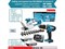 Аккум. дрель-шуруповерт MAKITA LXT HP488D + аккум. кусторез UM110D - фото 231596