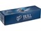 Двуручная углошлифмашина BULL WS 2303 в кор. 2200 Вт, 230 мм, 6600 об/мин, пылезащ., 4м кабель - фото 231622