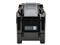 Аккумулятор MAKITA XGT BL4080F 40.0 В, 8.0 А/ч, Li-Ion - фото 231626