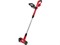 Аккум. щеточная машина WORTEX BM 1814 ALL1 XLT SOLO 14000 об/мин. - фото 231669