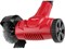 Аккум. щеточная машина WORTEX BM 1814 ALL1 XLT SOLO 14000 об/мин. - фото 231670