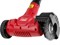 Аккум. щеточная машина WORTEX BM 1814 ALL1 XLT SOLO 14000 об/мин. - фото 231671